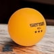 thumbnail image 4 of Pelotas De Ping Pong Sensei® 3 Estrellas Frasco 60 Unid., 4 of 9