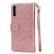 thumbnail image 3 of Funda para FOXDOCK Elegante funda Samsung Galaxy A30s Glitter con cremallera-Ideal para el uso diario, 3 of 5