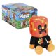 thumbnail image 4 of Peluche PrestonPlayz 15 cm Serie 1 Caja Sorpresa, 4 of 6