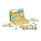 thumbnail image 3 of Caja Magnética Dinosaurio Tooky Toy, 3 of 4