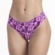 thumbnail image 1 of Tanga Descaderada Invisible, 1 of 3