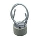 thumbnail image 2 of Foco Basculante Dicroico Led Ampolleta Gu10/ Blanco 6w LUZ Calida Fsl, 2 of 3