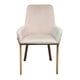 thumbnail image 2 of Sitial Porto Velvet Oak, 2 of 2