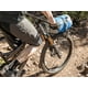 thumbnail image 4 of Parrilla Topeak Delantera Horquilla MTB Tetrarack M1, 4 of 5