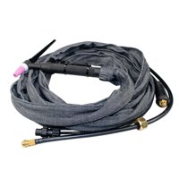 Ioensy - Antorcha Antorcha De Soldadura Por Arco Antorcha De Soldadura