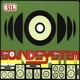 thumbnail image 1 of Sistema de sonido Capricorn, 1 of 1