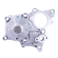 Repuestos Del Sol - Bomba Agua Toyota Hilux 2.4 2016 2020