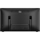 thumbnail image 5 of Monitor Elo 2270L con pantalla táctil de 22 pulgadas 1920x1080 10 Touch, 5 of 8