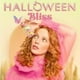 thumbnail image 3 of Halloween Blis Edt 100ml Mujer, 3 of 3