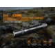 thumbnail image 2 of Linterna Fenix E20 v2.0, 2 of 15