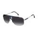 thumbnail image 1 of Lentes De Sol Modelo 1043/S, 1 of 3