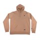 thumbnail image 1 of Polerón Hombre Grizzly Griptape Embroidered OG Bear Café Mocca, 1 of 6