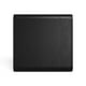 thumbnail image 3 of Subwoofer Wireless Flexus 10 Klipsch Negro, 3 of 8
