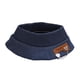 thumbnail image 1 of Accesorio De Sombrero Para Muñecas De Moda, Gorro Para Muñecas De 38 Cm, Regalo De Halloween Para Vestir Muñecas, Color Azul, 1 of 3