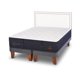 thumbnail image 2 of Cama Europea Grand Premium King Base Dividida, 2 of 11