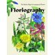 thumbnail image 1 of Floriografía: Los mitos, la magia y el lenguaje de las flores, 1 of 1