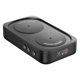 thumbnail image 1 of Ratón indetectable Mouse Jiggler EAXBUX con pantalla LED, 1 of 9