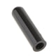thumbnail image 1 of Pasadores De Bloqueo De Puerta Botón Tornillo Perilla Tapa Inserto Para F10 F02 F07 E70, 1 of 5