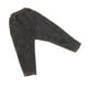 thumbnail image 2 of Accesorios De Pantalones De Mezclilla De Moda 1/12 Para Figuras De Acción Masculinas De 6 Pulgadas, 2 of 3