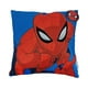 thumbnail image 3 of Cojín Spiderman 40x40 Cm 100% Poliester Surtido, 3 of 7