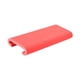 thumbnail image 1 of Asiento De Barco Dragón En Forma De U Para Entrenamiento De Cometas, Herramientas De Remo, Barco De Remos Rojo, 1 of 5