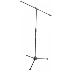 Atril Microfono Rsm180 Proel