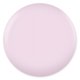 thumbnail image 3 of Set de esmaltes en gel Daisy DND 601 Ballet Pink de 15 ml con laca, 3 of 7