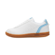 thumbnail image 4 of NORTH STAR zapatilla ub planeta 26 - MULTI - Talla 36, 4 of 6