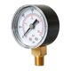 thumbnail image 4 of Manómetro Radial De Metal Para Compresor De Aire TS-Y40Z8 0-20bar 0-300psi, 4 of 5