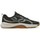 thumbnail image 1 of Zapatilla Hombre TREINO Negro, 1 of 8