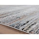 thumbnail image 3 of Alfombra decorativa United Weavers of America Austin Westway Rust, 3 of 9