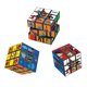 thumbnail image 1 of Rubik's Cube The Beatles Yellow Submarine, 1 of 6