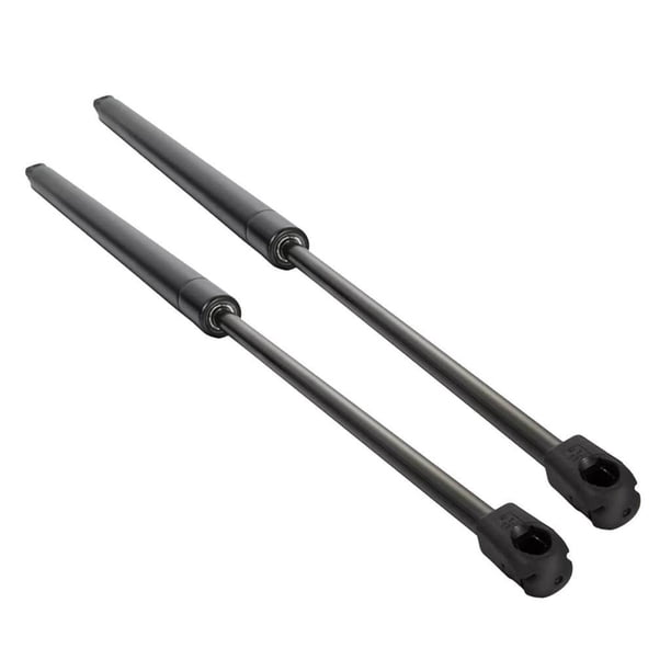 Amortiguador de gas para portón trasero 81771D3001 Soporte de elevación para portón trasero Piezas de automóvil 81770D7000 81780D7001 para