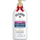 thumbnail image 1 of Locian Gold Bond Age Renew Retinol Overnight 368g Cuerpo Rostro, 1 of 3