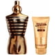 thumbnail image 2 of Set Jean Paul Gaultier Le Male Elixir 125 Ml + Gel De Ducha 75 Ml, 2 of 2