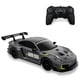 thumbnail image 1 of Auto a control remoto Porsche 911 GT2 RS Escala 1:24, 1 of 9