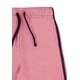 thumbnail image 3 of Pantalon kids niña sport squad, 3 of 3