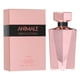 thumbnail image 1 of Animale Seduction Femme EDP 100 ml, 1 of 2