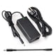 thumbnail image 1 of Cargador AC de 65 W, 19,5 V y 3,34 A para Dell Inspiron XPS con cable de 8,8 pies, 1 of 6