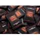 thumbnail image 5 of Dammann Frères Sachets, bolsitas de té sabor caramelo toffee, té francés gourmet premium, envueltas individualmente, 24 unidades (paquete individual), 5 of 6