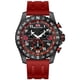 thumbnail image 1 of Reloj Seapro Gallantry para hombre, cuarzo japonés y acero inoxidable, 1 of 2