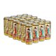 thumbnail image 2 of Té Zero Ginseng, pack 24 unidades, Lata 650 ml, 2 of 2