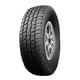 thumbnail image 1 of Neumáticos 235/60R18 107H HIGHLANDER LX757 Zextour A/T TL BLK CHN, 1 of 1