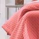 thumbnail image 3 of Quilt Altenburg Stelle 2 Plaza Rosa, 3 of 4