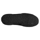 thumbnail image 2 of Zapatilla 2750 Men Tumbled Leather Total Black, 2 of 2