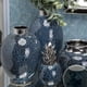 thumbnail image 5 of Jarrón Decorativo Verona Blue, 5 of 5