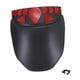thumbnail image 3 of Guardabarros De Extensión De Guardabarros Delantero Para 390 Adventure 2020-2022 Accesorios, 3 of 5