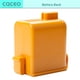 thumbnail image 4 of Batería CQCEO EAC63382204 25.2V 2300mAh para LG A9, 4 of 6