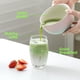 thumbnail image 5 of Set de batidores para matcha TEANAGOO Ceremony Matcha Kit Pink 510 ml, 5 of 9