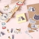 thumbnail image 4 of Decorate Your Diary, Handbook, and Album with 45pcs of Cute Cat Stickers - DIY Boxed Stickers for Sealing and Decoration, 4 of 4